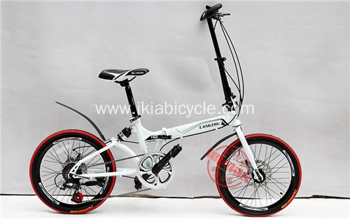 New Style Children Baby Mini Cycles