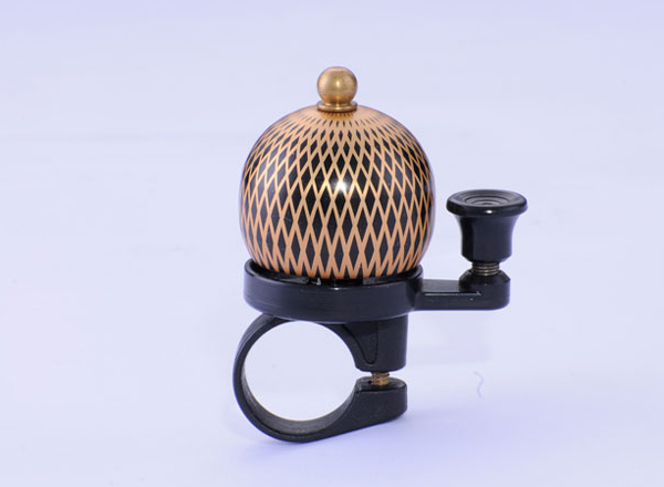 Bicycle Bell for Road Bike