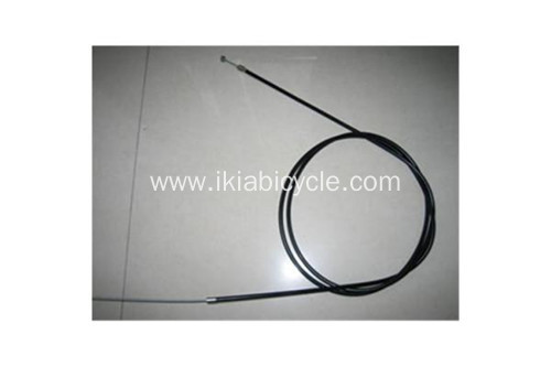 Mountain Bicycle Brake Cable