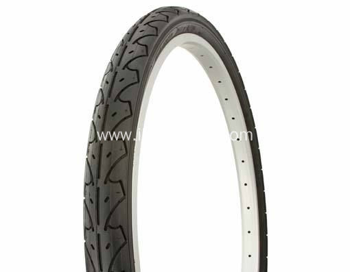 Bicycle Parts Bicycle Tire