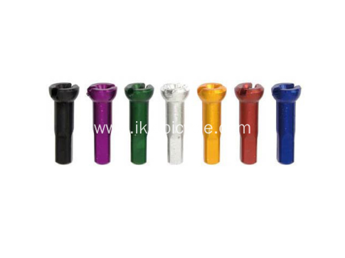 Bicycle Parts Bike Spoke Nipples