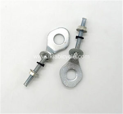 Bike Parts Chain Adjuster