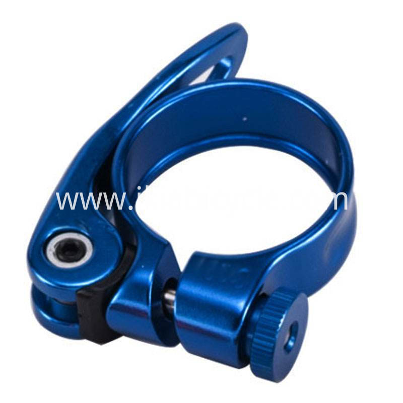 Quick Release Bicycle Cycling MTB