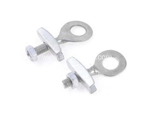 Tensioner Dirt Bike Chain Adjuster