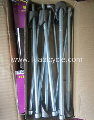 City Bicycle HT Bolt Cheap Bicycle Parts