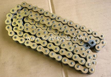 Cycle Chain Lube Bicycle Chain