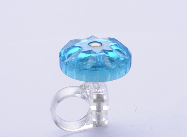 Best Road Bike Bell Bell Bikes Accessories