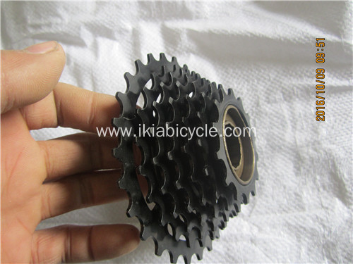 Cycle Parts Bicycle Freewheel