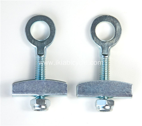 Pit Dirt Bike Chain Adjuster Tensioner