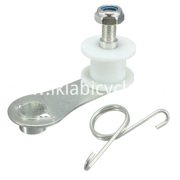 Pair Wheel Chain Adjuster