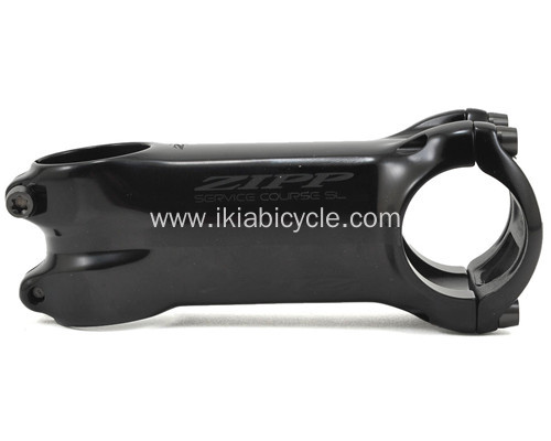 Bike Handlebar Stem Parts