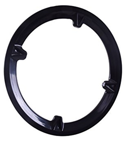 Chain wheel MTB Guard