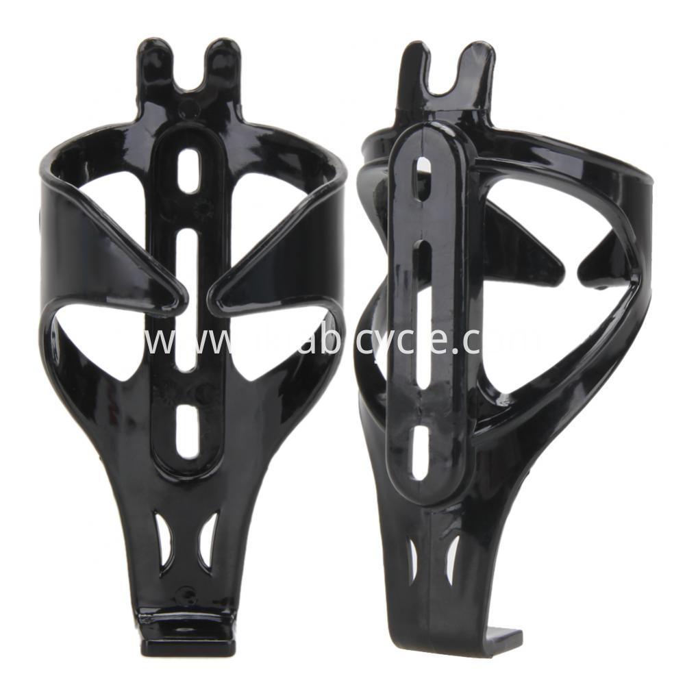 Aluminium Alloy Bike Bottle Support