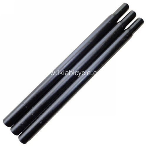 Bike Alloy Seatpost Tube