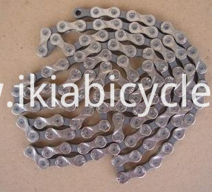 5 Speed Chain Bike Chain