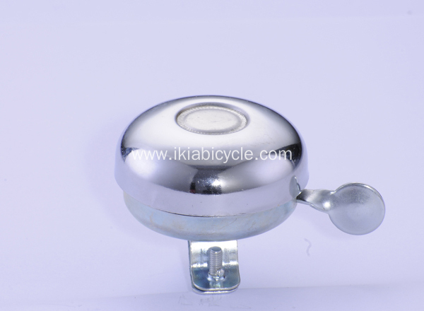 Aluminium Alloy Bicycle Bell