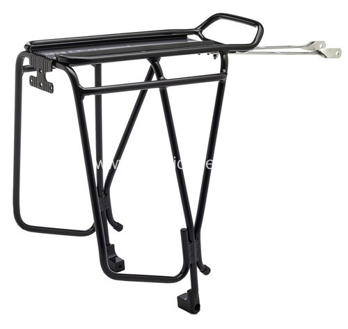 Standwell Bike Rear Carrier