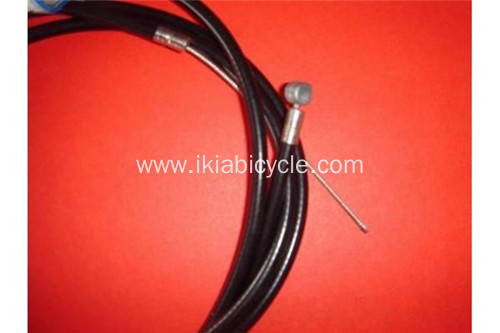 Rear Brake Cable for Bicycle and Motorcycle