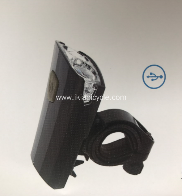 LED Light for Bike