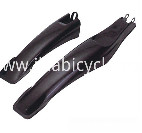 Bicycle Fender for Mountain Bike