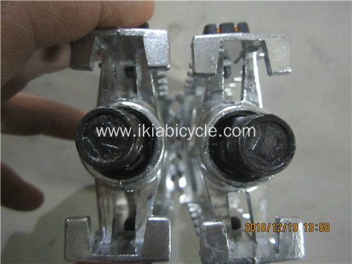 Bikes Cleats for Road Bikes