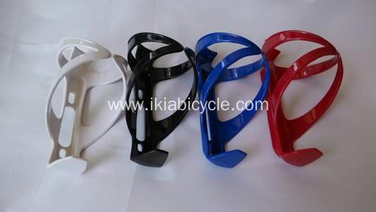 Road Bike Bottle Support Bicycle Part