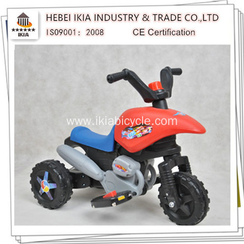 2017 Most Popular Children Bicycle