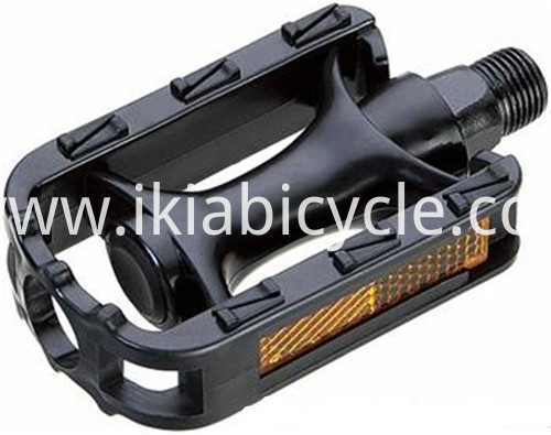 Rubber Road Bike Pedal