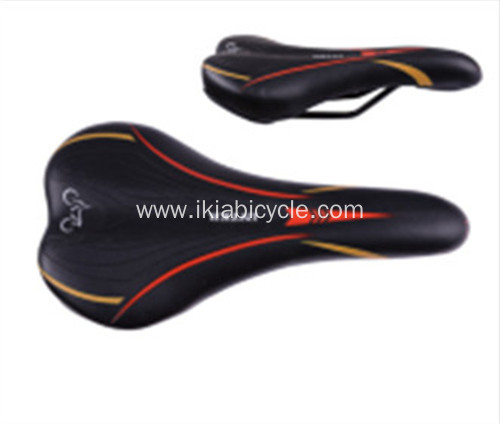 Inbike Exercise Bike Saddle