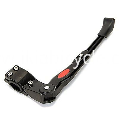 Colorful Steel Fixed Gear Bicycles Kick Stand