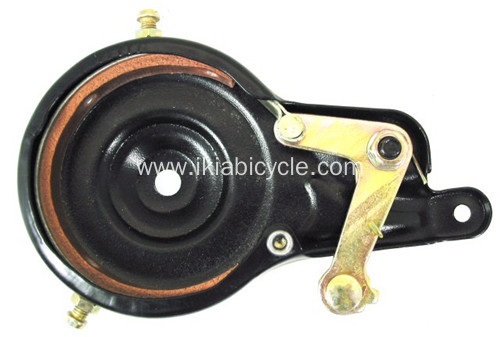 Bicycle Parts Band Brake