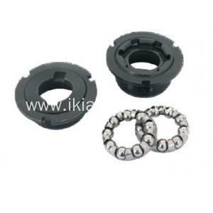 Steel BB Cup for City Bike