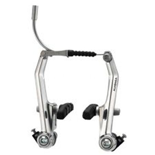 MTB Bicycle Parts V-Brake