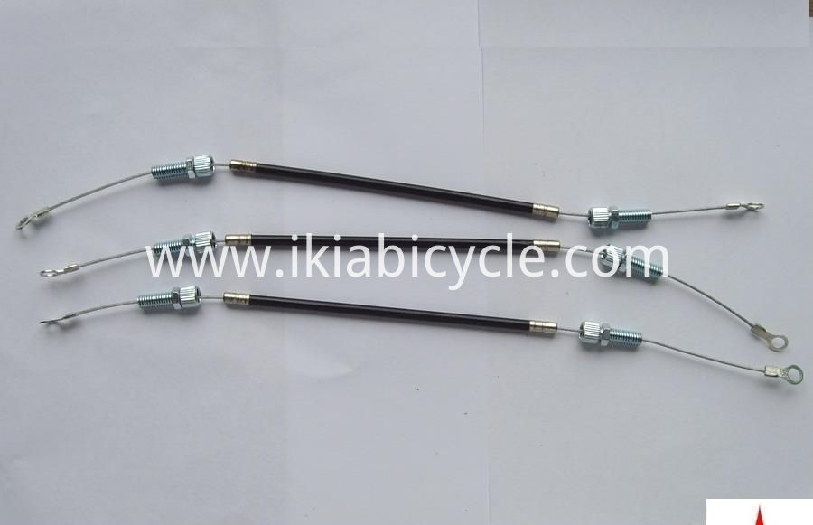 Mountain Bikes Brake Cable