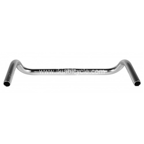 Alloy Flat Mountain Bike Handlebar