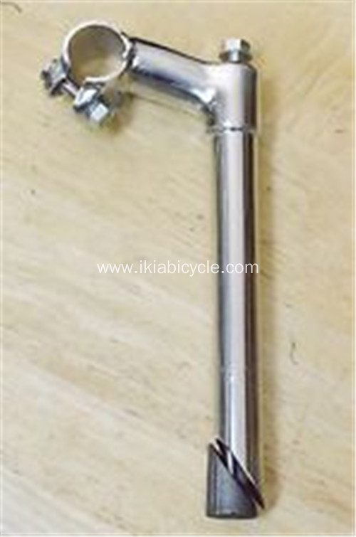 220*60mm Bike Handlebar Stem