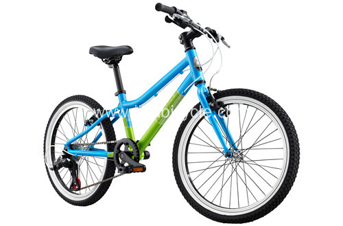 Moto Design Kids Bikes Cool Design