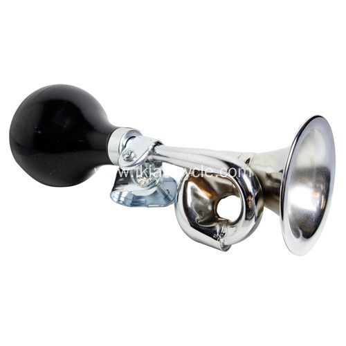 Funny Design Children Bicycle Horn