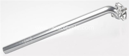 Fixie Bicycle Seat post