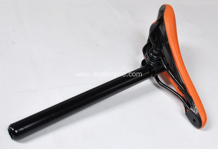 Light Weight Carbon Bicycle Seat Post