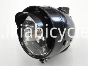 Bike Led Lights Bicycle Cycle Light