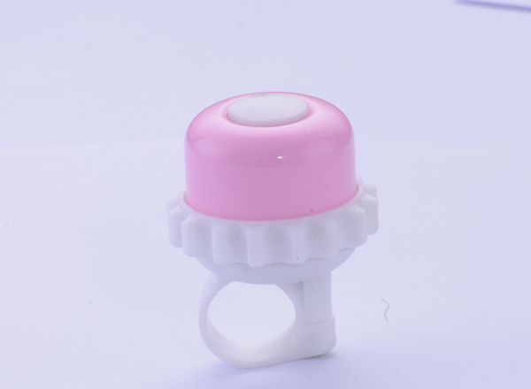 New Bicycle Bell Road Bike Aluminum Alloy Bell