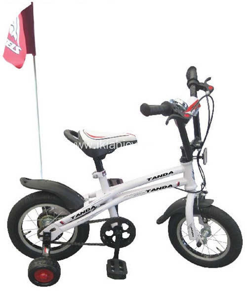 New Style Children Baby Mini Cycles