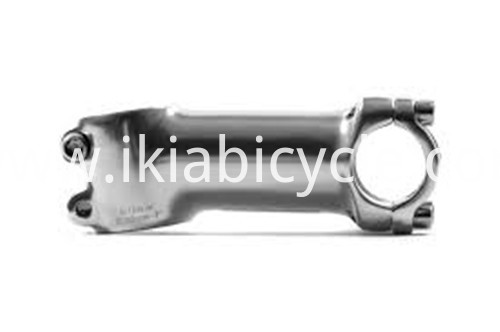 Bike Handlebar Stem Parts