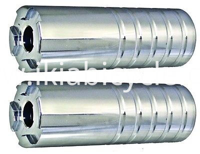 Alloy Bicycle Foot Peg for BMX