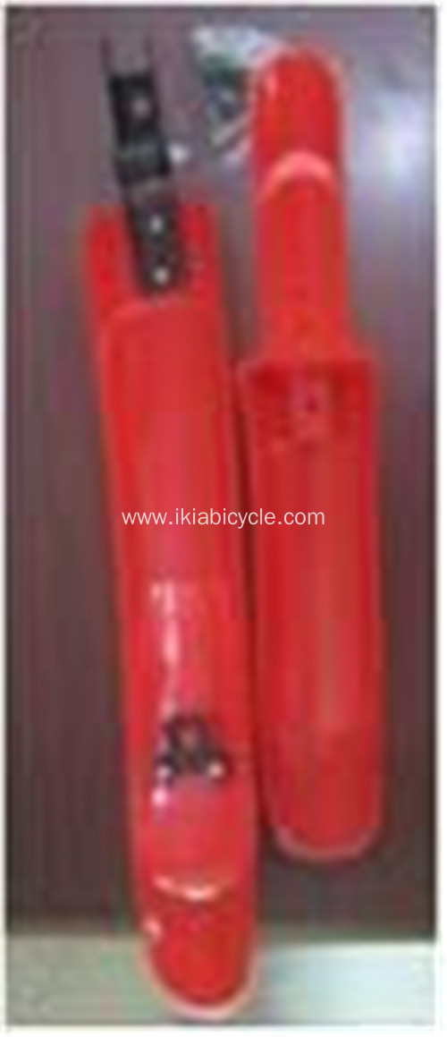 Bicycle Mudguard Bike Fender
