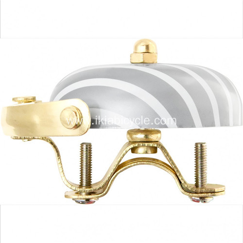 Colorful Cute Bicycle Bells for Kids Bike