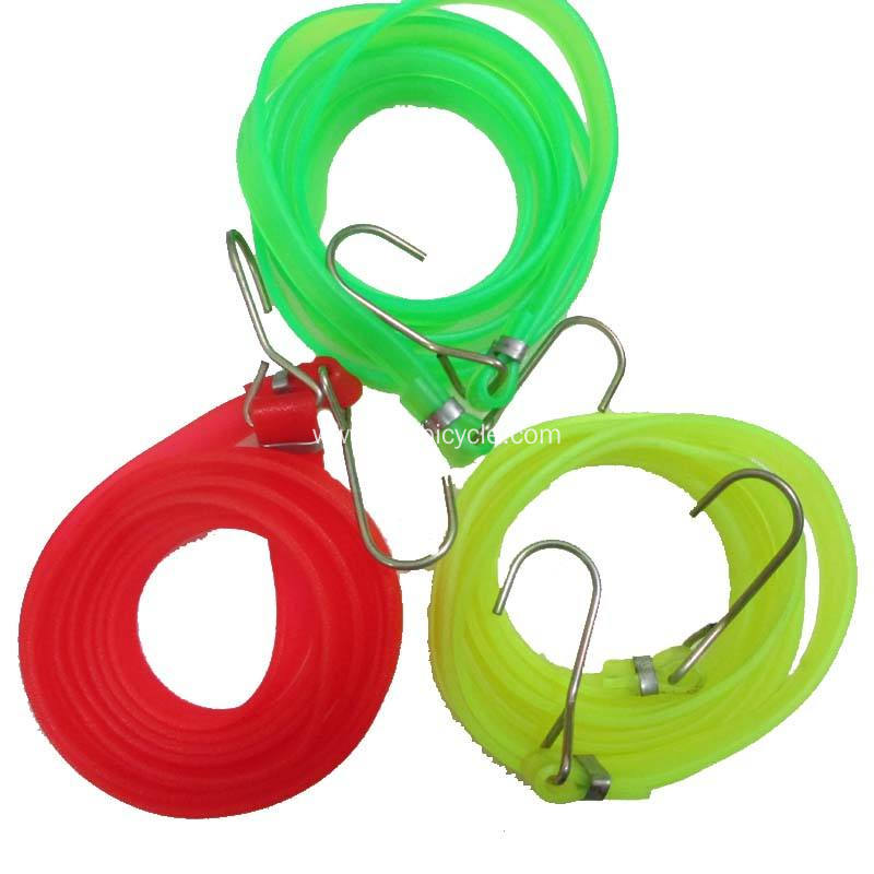 Oem Rack Belt Durable Luggage Carrier Belt