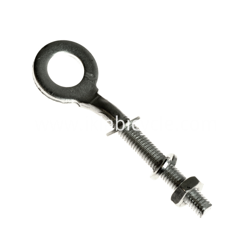 Pair Wheel Chain Adjuster