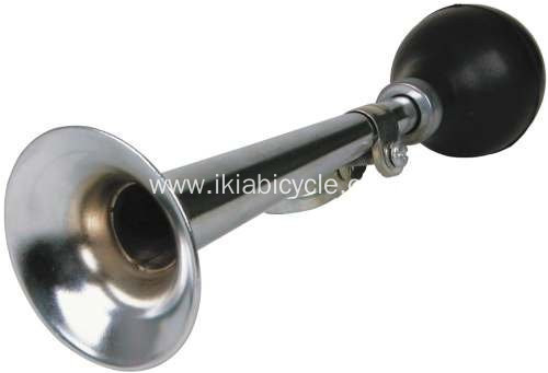 Newly Design Road Bike Horn Bicycle Bell